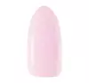 CLARESA SOFT & EASY BUILDER GEL UV/LED PINK CHAMPAGNE 12G