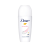 DOVE POWDER ANTIPERSPIRANT ROLL-ON FOR WOMEN 50ML