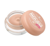 ESSENCE NATURAL MATTE MOUSSE FOUNDATION 01 16G