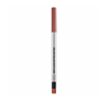 WIBO MILLION DOLLAR LIP LINER 11