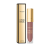 PIERRE RENE COVER MATTE LIPSTICK 04 DUSKY ROSE 5ML