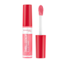 Rimmel Thrill Seeker Lip Gloss with Applicator 500 Pine to The Apple 10ml