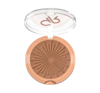 Golden Rose Sun Bright pressed bronzing powder 03 Golden Bronze 12.5g