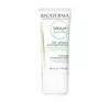 BIODERMA SEBIUM SENSITIVE SOOTHING CREAM 30ML