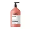 LOREAL PROFESSIONNEL SERIE EXPERT INFORCER HAIR CONDITIONER 750 ML