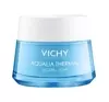 VICHY AQUALIA THERMAL LIGHT-WEIGHT MOISTURIZER FOR DRY AND NORMAL SKIN 50ML