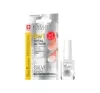 EVELINE NAIL THERAPY TOTAL ACTION 8IN1 NAIL CONDITIONER WITH SILVER PARTICLES 12ML