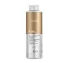 JOICO K-PAK DEEP-PENETRATING RECONSTRUCTOR HAIR MASK 1000ML