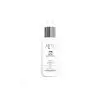 APIS EXFOLIATION GLYCOLIC ACID 50% 30ML