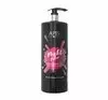 APIS NIGHT FEVER MOISTURIZING SHOWER GEL 1L