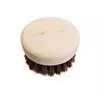 LULLALOVE BRUSH FOR BUST, NECK AND NECKLINE 