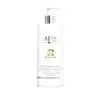 APIS ACNE STOP ANTIBACTERIAL CLEANSING MILK 500ML