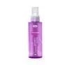 LISAP MILANO ULTIMATE DETANGLING SPRAY OIL 120ML