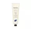 PHYTO PHYTOVOLUME HAIR MASK 150ML