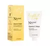 NACOMI NEXT LEVEL LIGHT IT UP BRIGHTENING FACE MASK 50ML 