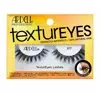 ARDELL TEXTUREYES FALSE LASHES STRIP LASHES 577