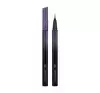 WIBO MY TREASURE METALLIC EYELINER AMETHYST