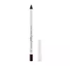 LAMEL KAJAL EYE LINER GEL EYE PENCIL 402 1.7G