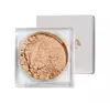 ASOA MATTIFYING MINERAL FOUNDATION M25 GOLDEN LIGHT 6G