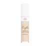 BELL COFFEE EYE CONCEALER WITH CAFFEINE 02 COFFEE BISCUIT 5G