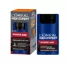 LOREAL MEN EXPERT POWER AGE REVITALISING FACE CREAM 50ML