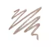 MAYBELLINE EXPRESS BROW PENCIL 02 BLONDE