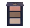 PIERRE RENE ART PALETTE CREAM CONTOURING 04 12G