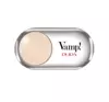 PUPA VAMP MATT EYESHADOW 400 VANILLA CREAM 1.5G