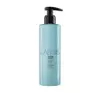 KALLOS LAB35 CURL MANIA HAIR CONDITIONER FOR CURLY AND WAVY HAIR 250ML