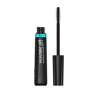 LOREAL TELESCOPIC LIFT WATERPROOF MASCARA BLACK 9.9ML