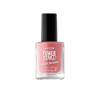 AVON SUPER STAY GEL NAIL ENAMEL TRUE CALLING 10ML