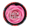 Wibo Lady Of My Heart cream blush in the shape of a rose flower 1 6.5g