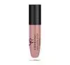 GOLDEN ROSE LONGSTAY LIQUID LIPSTICK MATTE 01