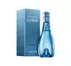 DAVIDOFF COOL WATER WOMAN EAU DE TOILETTE SPRAY 30ML