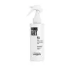 LOREAL PROFESSIONNEL TECNI ART PLI THERMO-MODELLING SPRAY 190ML