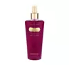 VICTORIA S SECRET PURE SEDUCTION BODY MIST SPRAY 250ML