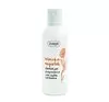 ZIAJA CALENDULA MAKE-UP REMOVER MILK 200ML