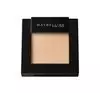 MAYBELLINE MONO COLOR SENSATIONAL EYESHADOW 02 NUDIST