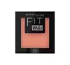 MAYBELLINE FIT ME BLUSH 40 PEACH 5G