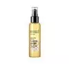 AVON ADVANCE TECHNIQUES ULTIMATE SHINE ILLUMINATING BOOSTER SPRAY 100ML