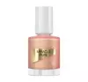 MAX FACTOR MIRACLE PURE NAIL POLISH 232 TAHITIAN SUNSET 12ML