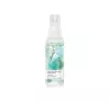 AVON SENSES BODY MIST JASMINE WHISPER 100ML