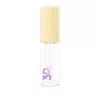 GOLDEN ROSE 3D MEGA SHINE LIP GLOSS 101 5.2ML