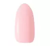 CLARESA SOFT & EASY BUILDER GEL UV/LED BABY PINK 12G