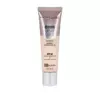 MAYBELLINE DREAM URBAN COVER FOUNDATION 095 FAIR PORCELAIN 30ML