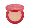 PASTEL PRO FASHION STARDUST FACE HIGHLIGHTER 322 8G