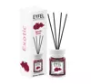 EYFEL REED DIFFUSER EXOTIC 120ML