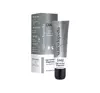 SKINCYCLOPEDIA EYE CREAM WITH 10% AZELAIC ACID 30ML