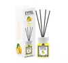 EYFEL REED DIFFUSER LEMON 120ML