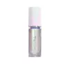 MOIRA DIAMOND DAZE LIQUID SHADOW 13 SONDER 3ML